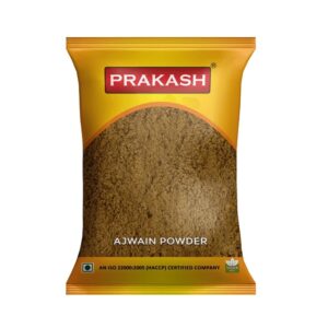 Ajwain Powder
