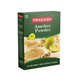 Amchur Powder