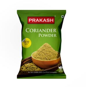 Dhania Powder