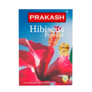 Hibiscus Powder