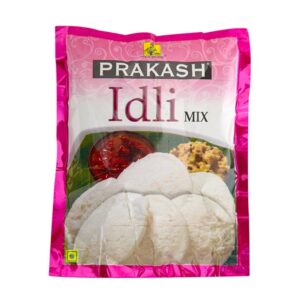 Idli Mix