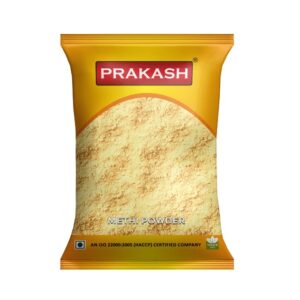 Mixed Achar Masala Powder