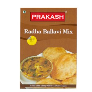 Radha Ballabhi Mix